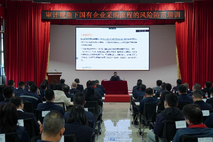 2121非凡·(中国集团)体育官方网站