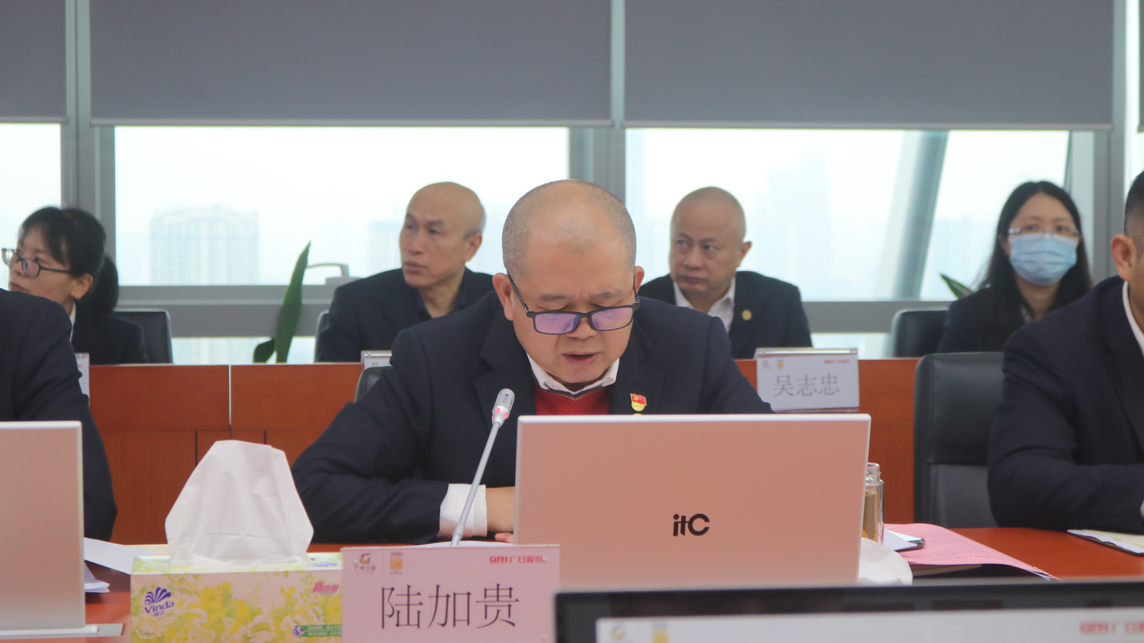 2121非凡·(中国集团)体育官方网站