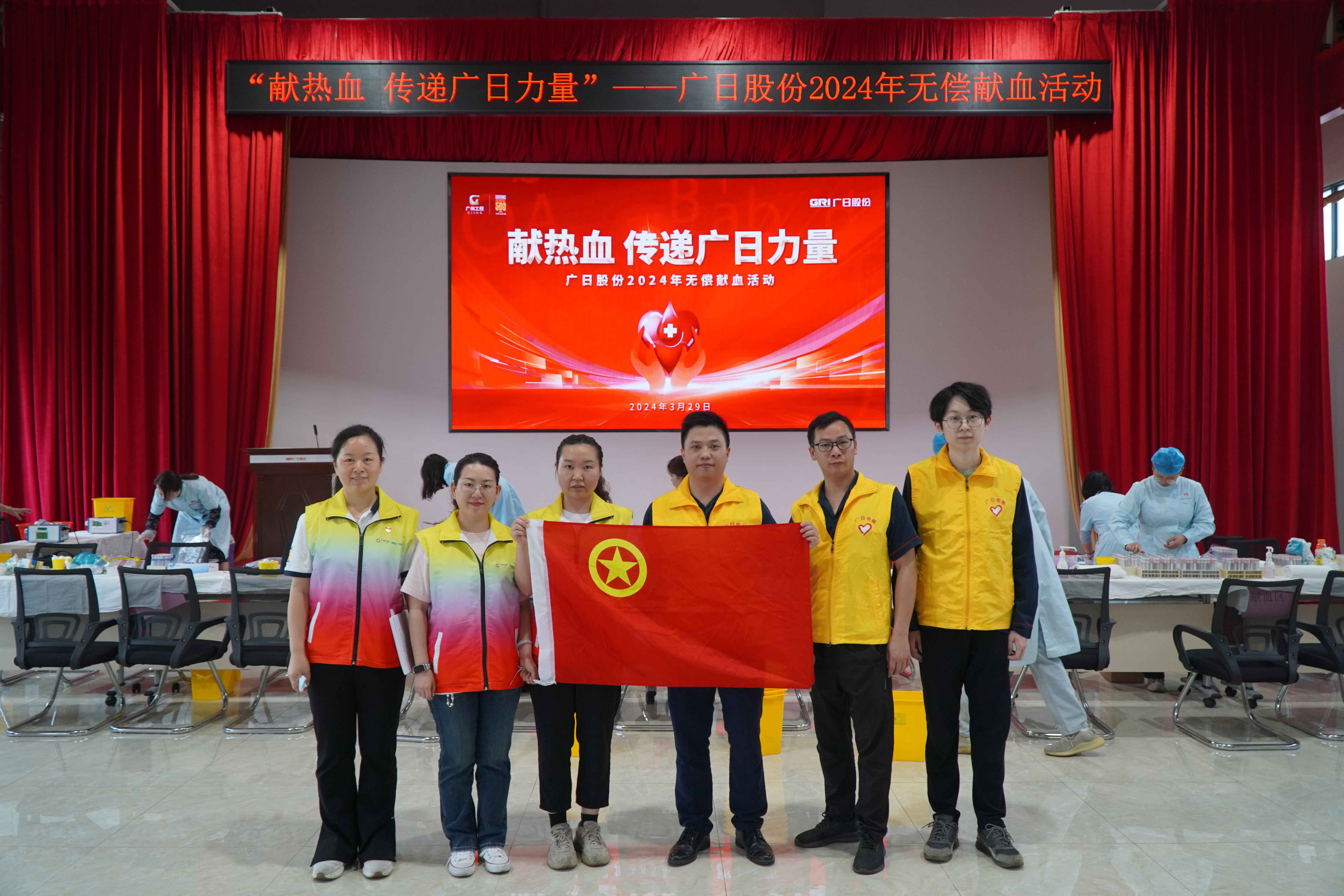 2121非凡·(中国集团)体育官方网站