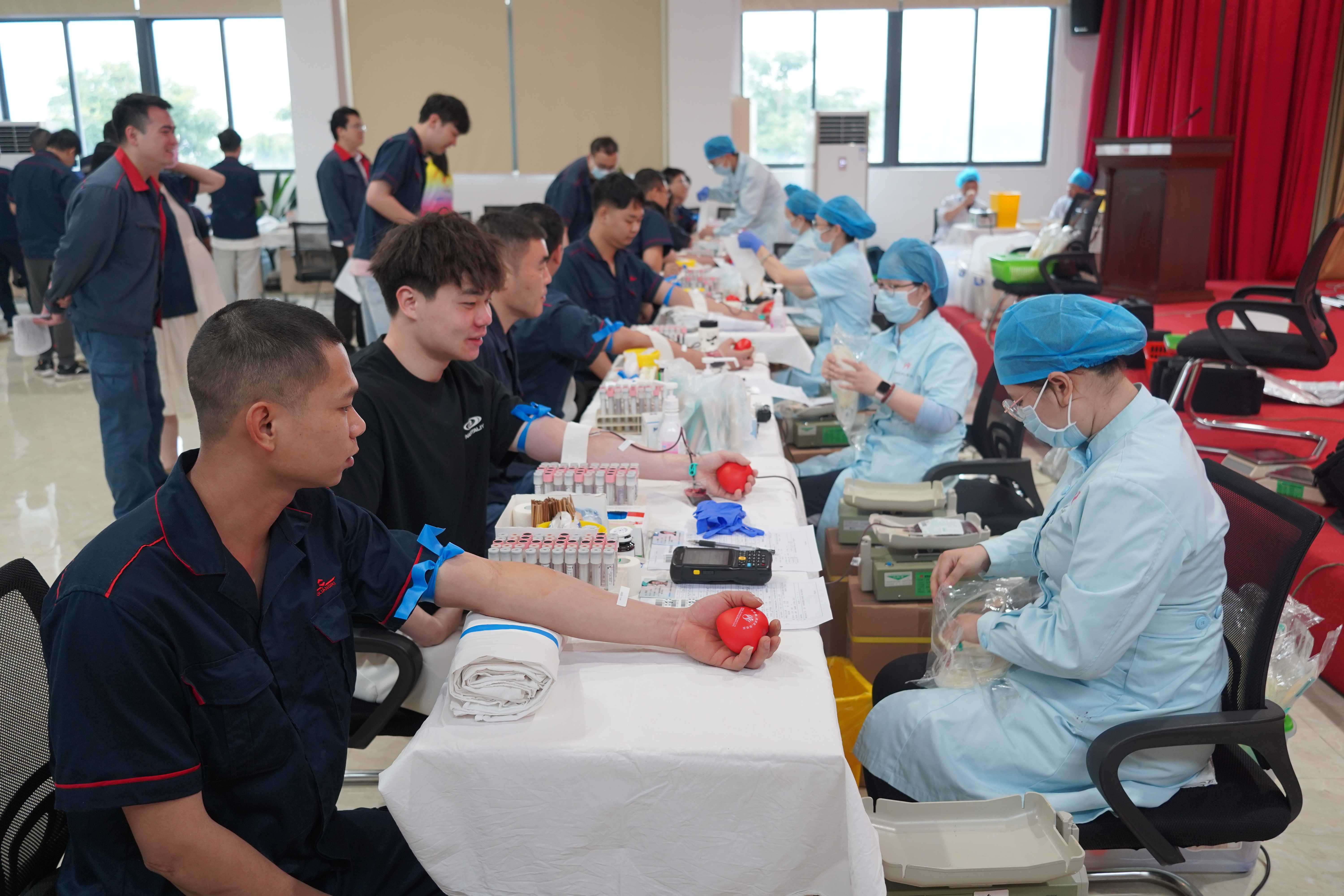 2121非凡·(中国集团)体育官方网站