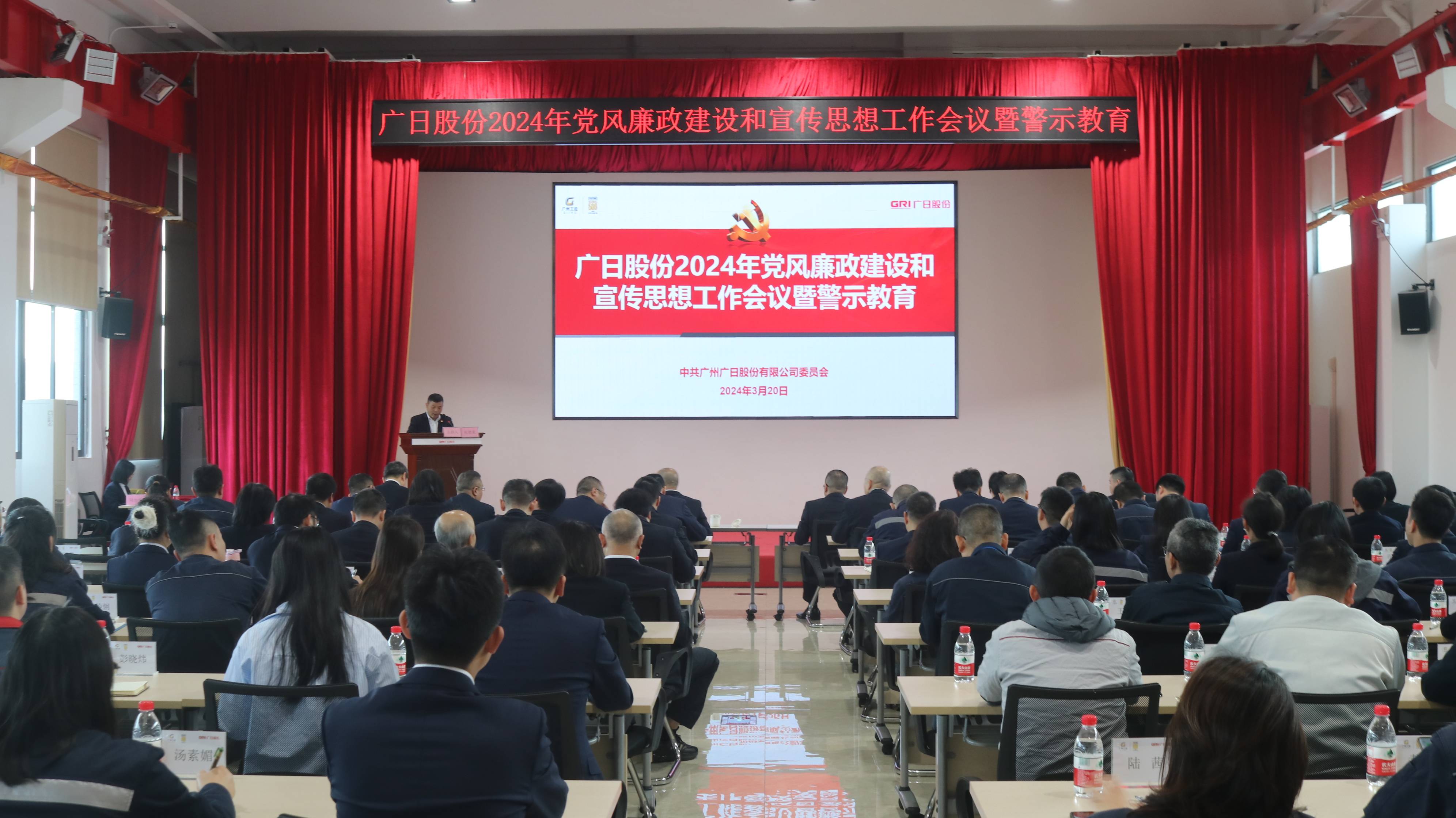 2121非凡·(中国集团)体育官方网站