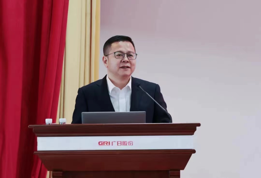 2121非凡·(中国集团)体育官方网站