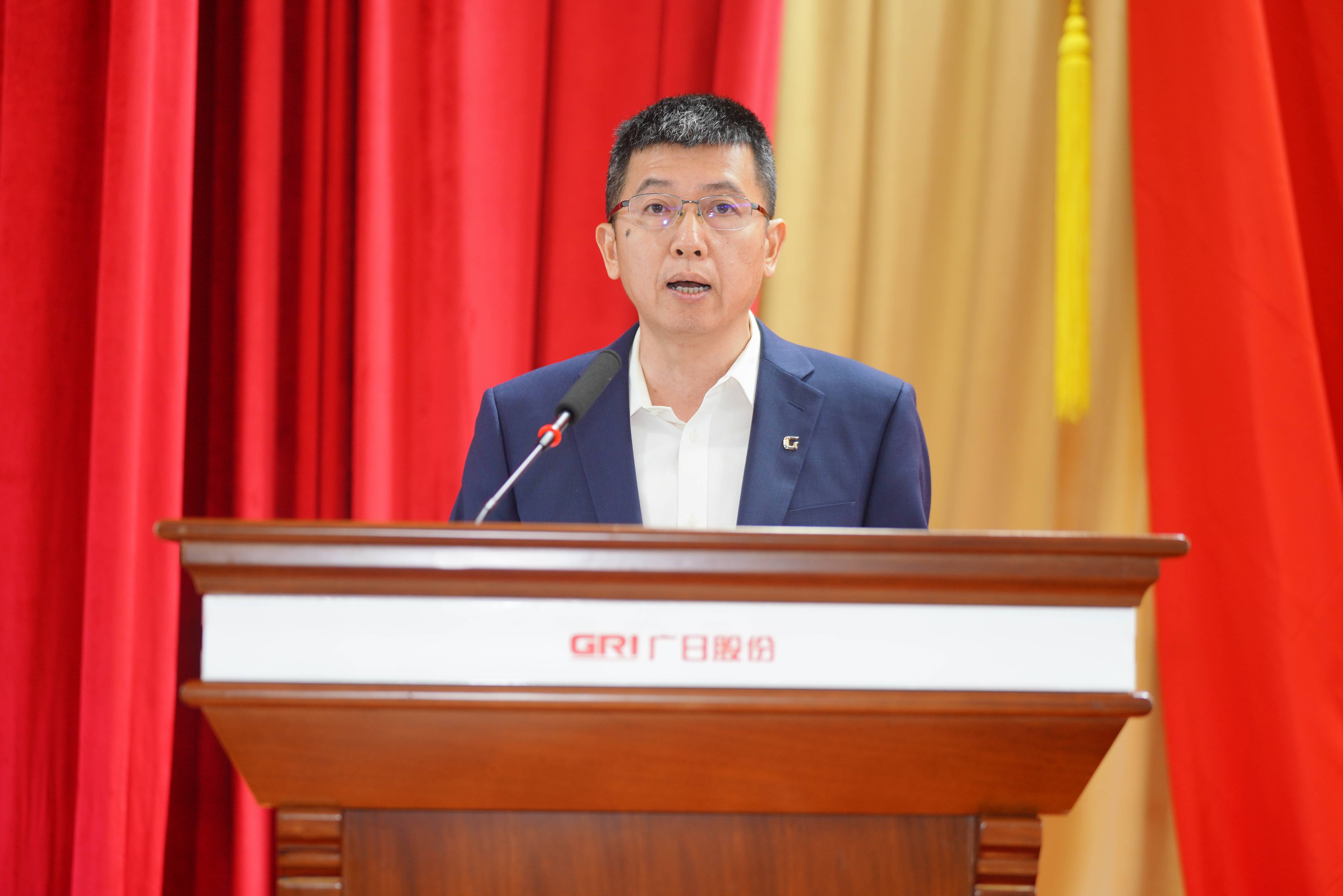 2121非凡·(中国集团)体育官方网站