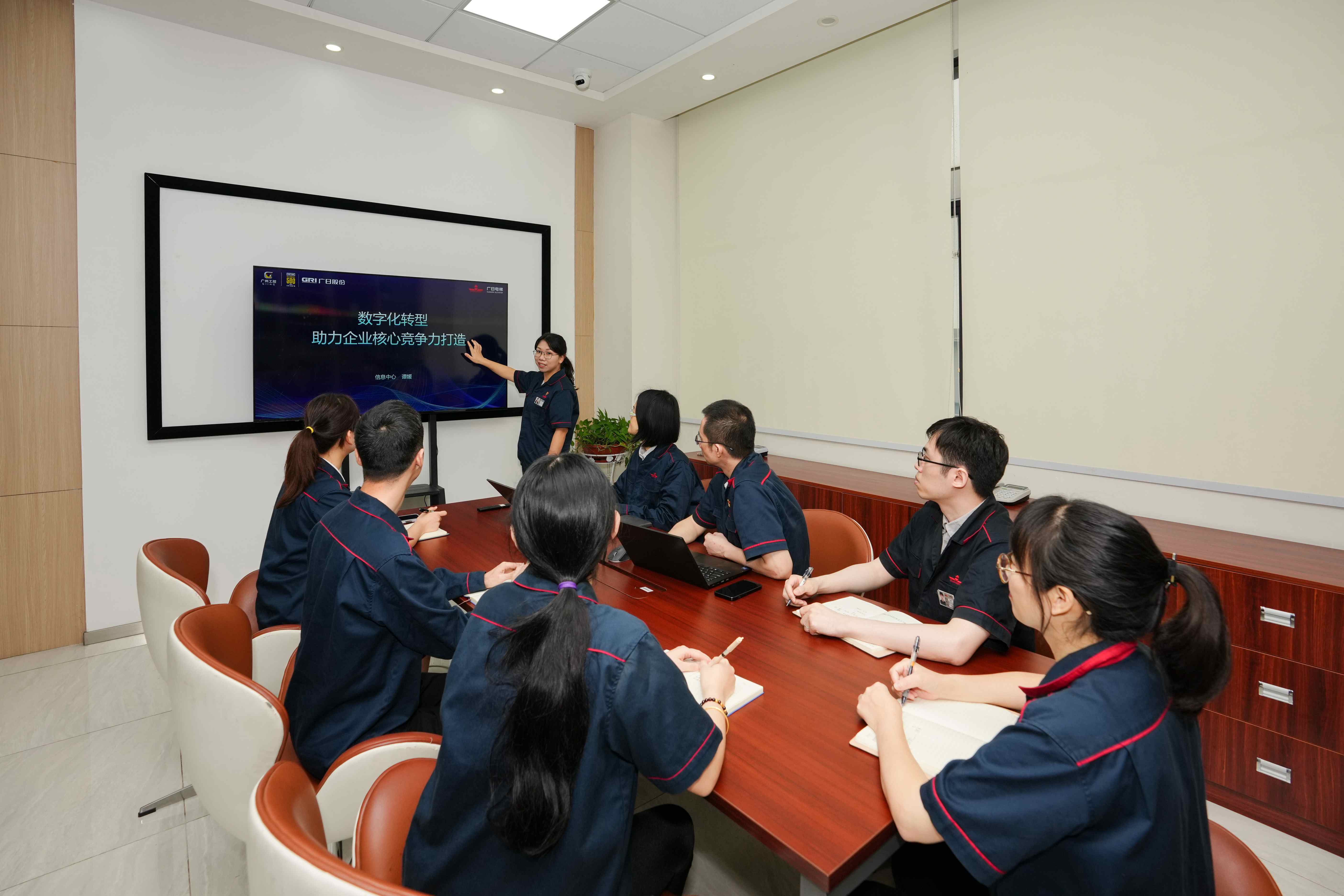 2121非凡·(中国集团)体育官方网站