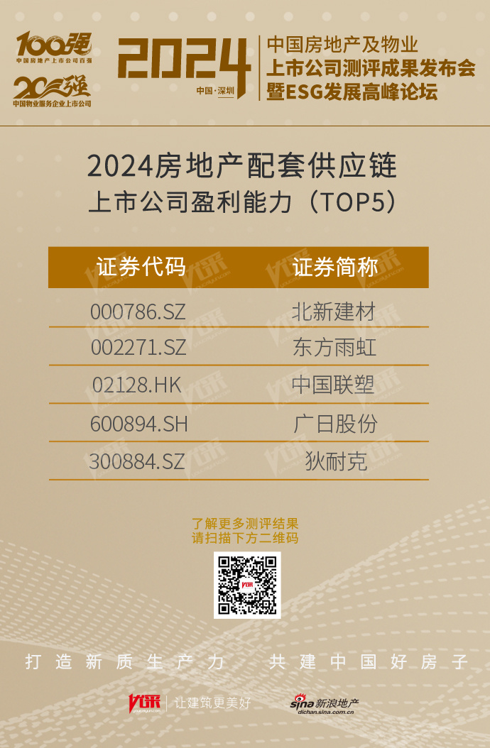 2121非凡·(中国集团)体育官方网站