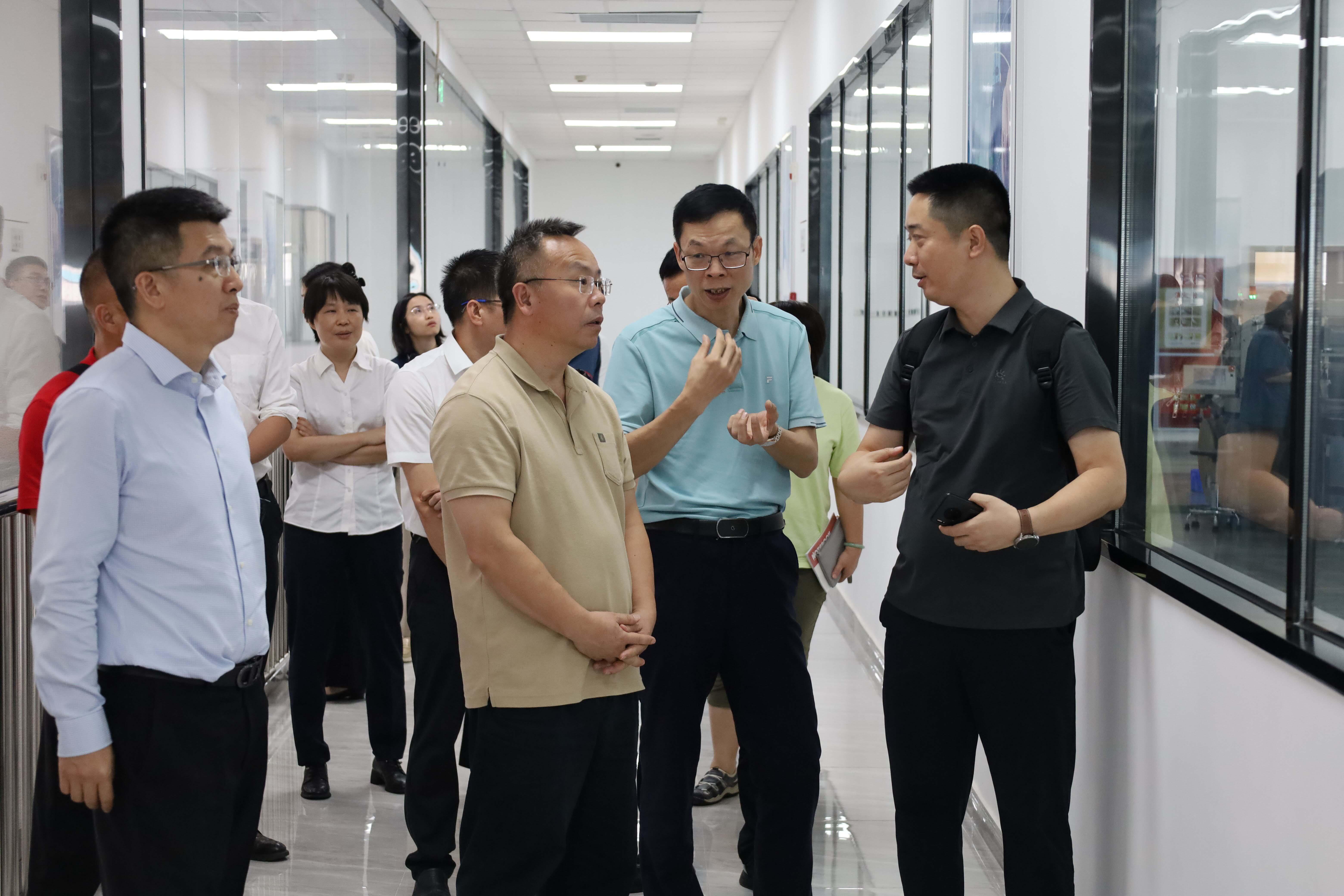 2121非凡·(中国集团)体育官方网站