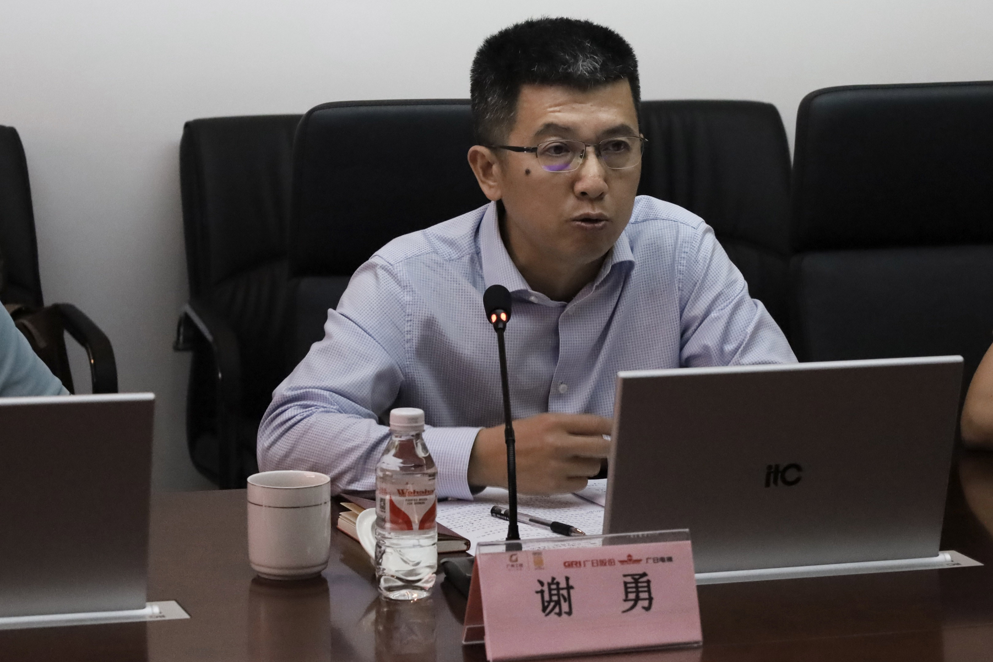 2121非凡·(中国集团)体育官方网站