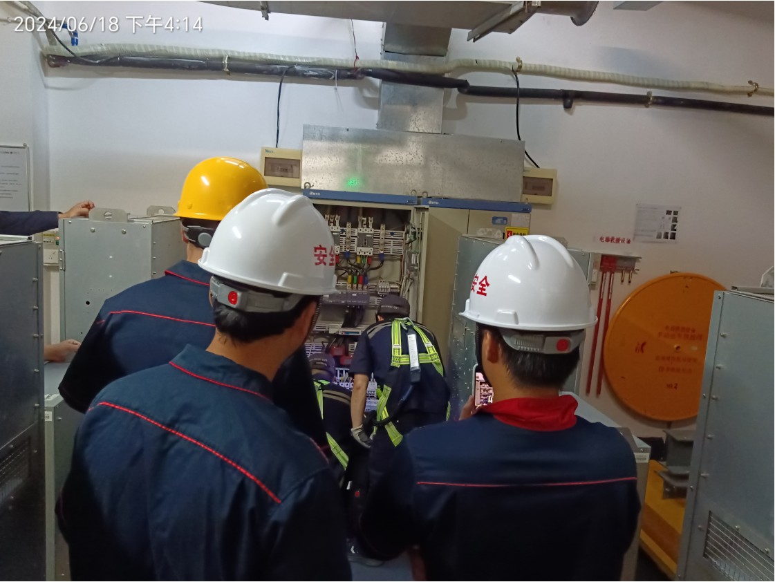 2121非凡·(中国集团)体育官方网站