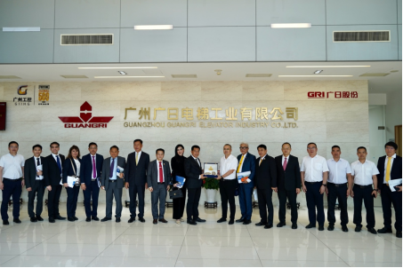 2121非凡·(中国集团)体育官方网站