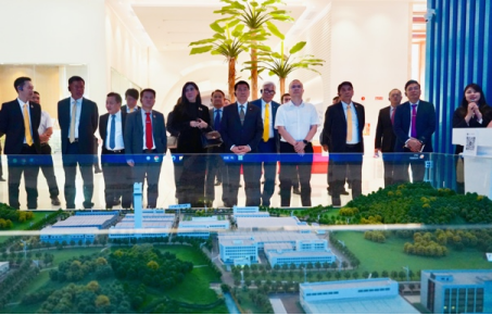 2121非凡·(中国集团)体育官方网站