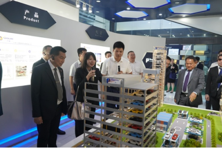 2121非凡·(中国集团)体育官方网站