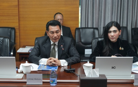 2121非凡·(中国集团)体育官方网站