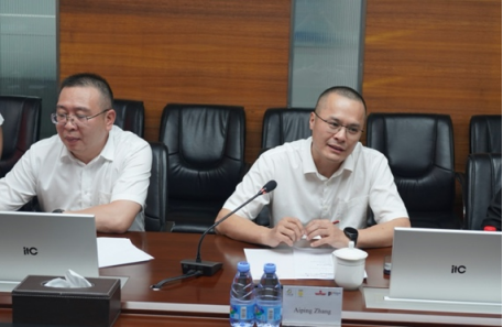 2121非凡·(中国集团)体育官方网站