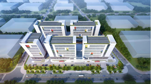 2121非凡·(中国集团)体育官方网站