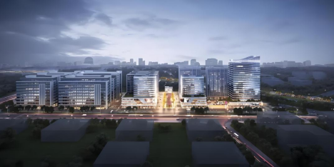 2121非凡·(中国集团)体育官方网站