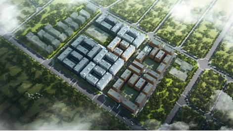 2121非凡·(中国集团)体育官方网站