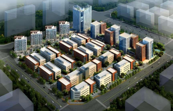 2121非凡·(中国集团)体育官方网站