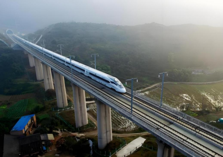 2121非凡·(中国集团)体育官方网站