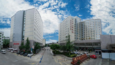 2121非凡·(中国集团)体育官方网站