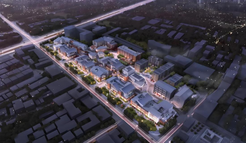 2121非凡·(中国集团)体育官方网站