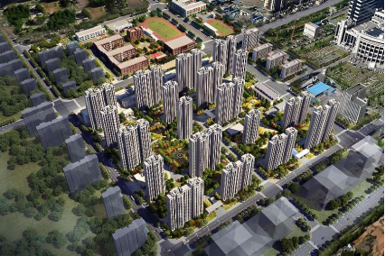 2121非凡·(中国集团)体育官方网站