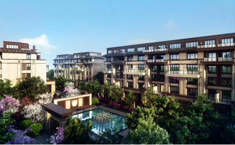 2121非凡·(中国集团)体育官方网站