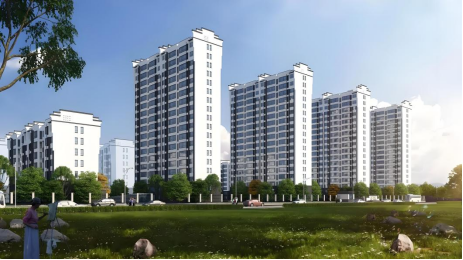 2121非凡·(中国集团)体育官方网站