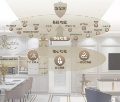 2121非凡·(中国集团)体育官方网站