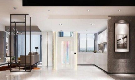 2121非凡·(中国集团)体育官方网站