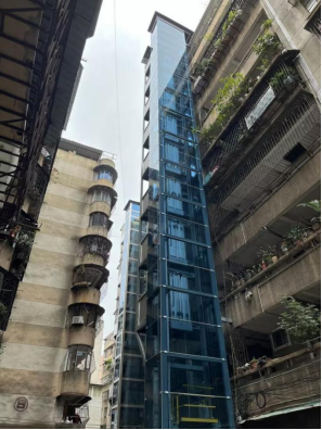 2121非凡·(中国集团)体育官方网站