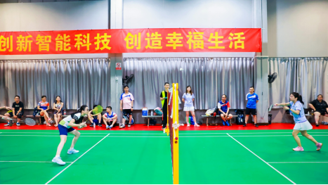 2121非凡·(中国集团)体育官方网站