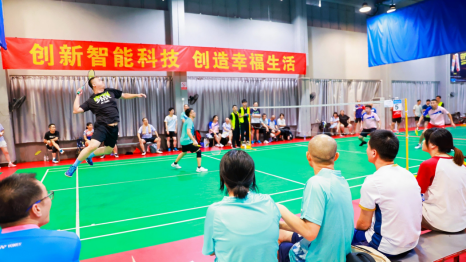 2121非凡·(中国集团)体育官方网站