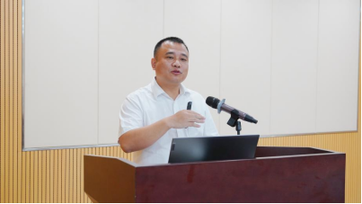 2121非凡·(中国集团)体育官方网站