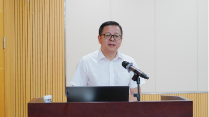 2121非凡·(中国集团)体育官方网站