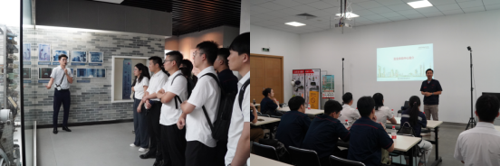 2121非凡·(中国集团)体育官方网站