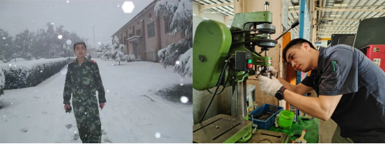 2121非凡·(中国集团)体育官方网站