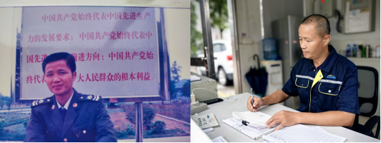 2121非凡·(中国集团)体育官方网站