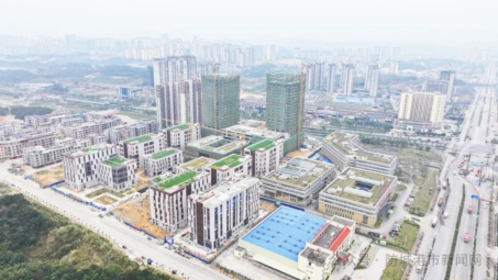 2121非凡·(中国集团)体育官方网站