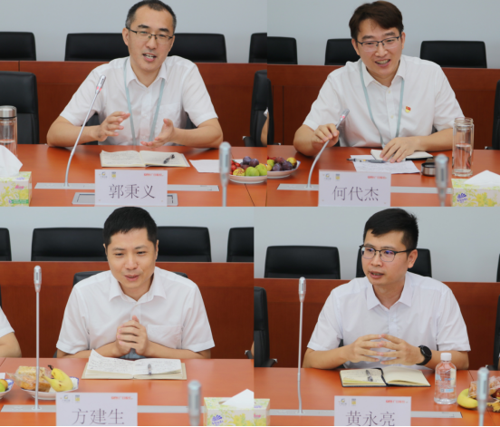 2121非凡·(中国集团)体育官方网站