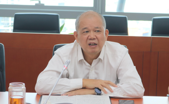 2121非凡·(中国集团)体育官方网站