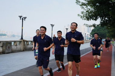 2121非凡·(中国集团)体育官方网站