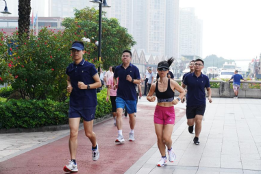 2121非凡·(中国集团)体育官方网站