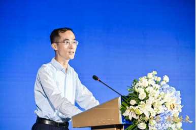 2121非凡·(中国集团)体育官方网站