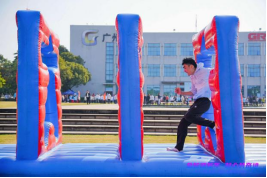 2121非凡·(中国集团)体育官方网站