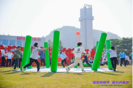 2121非凡·(中国集团)体育官方网站