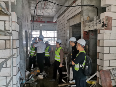 2121非凡·(中国集团)体育官方网站