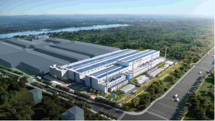 2121非凡·(中国集团)体育官方网站