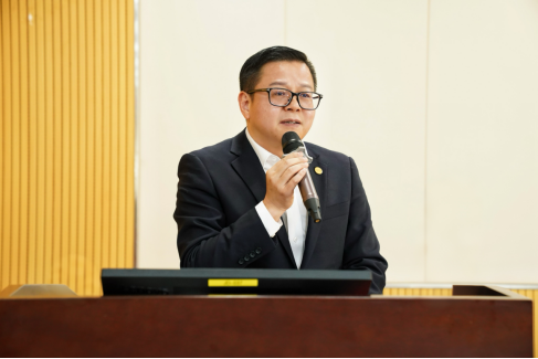 2121非凡·(中国集团)体育官方网站