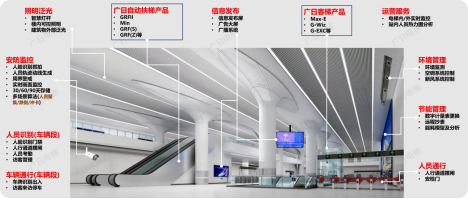 2121非凡·(中国集团)体育官方网站