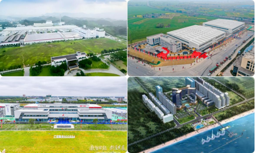 2121非凡·(中国集团)体育官方网站